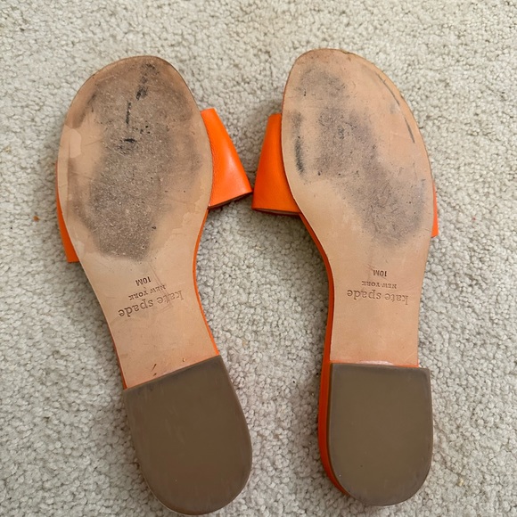 Kate spade - Picture 5 of 9